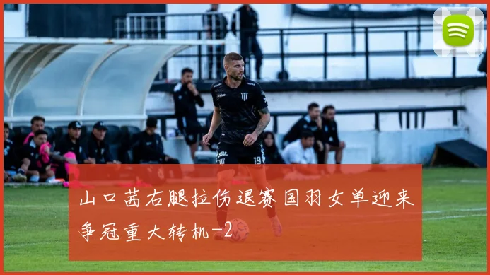 山口茜右腿拉伤退赛国羽女单迎来争冠重大转机